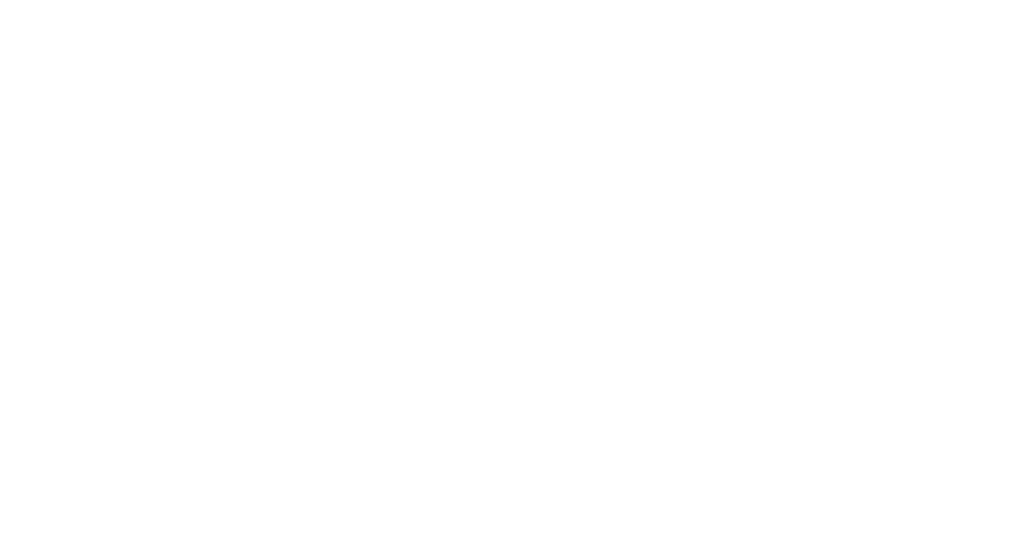 福岡県京都郡 アットホームな塗装店