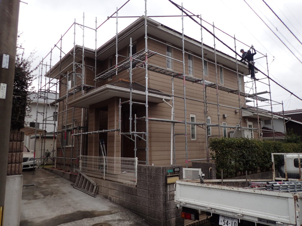 画像に alt 属性が指定されていません。ファイル名: P1101764-1024x768.jpg