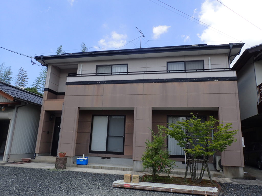 画像に alt 属性が指定されていません。ファイル名: P7271199-1024x768.jpg